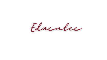 Educatec 4.0