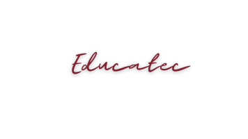 Educatec 4.0